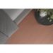 Керамогранит Wow (Вау) Raster Line M Mud 15x15 см