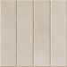 Керамогранит Wow (Вау) Raster Line M Off White 15x15 см