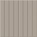 Керамогранит Wow (Вау) Raster Line S Ash 15x15 см
