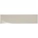Настенная плитка Wow (Вау) Aquarelle Greige 7.5x30 см