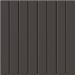 Керамогранит Wow (Вау) Raster Line S Basalt 15x15 см