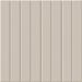 Керамогранит Wow (Вау) Raster Line S Chalk 15x15 см