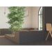 Керамогранит Wow (Вау) Raster Line S Deep Blue 15x15 см