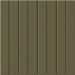 Керамогранит Wow (Вау) Raster Line S Moss 15x15 см