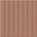 Керамогранит Wow (Вау) Raster Line S Mud 15x15 см