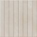 Керамогранит Wow (Вау) Raster Line S Off White 15x15 см