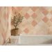 Керамогранит Wow (Вау) Roots Cotto L 22x22 см