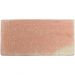 Керамогранит Wow (Вау) Roots Cotto M 11x22 см