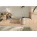 Керамогранит Wow (Вау) Roots Cotto M 11x22 см