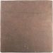 Керамогранит Wow (Вау) Roots Rust L 22x22 см