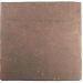 Керамогранит Wow (Вау) Roots Rust S 11x11 см