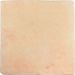 Керамогранит Wow (Вау) Roots Sand L 22x22 см