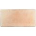 Керамогранит Wow (Вау) Roots Sand M 11x22 см