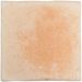 Керамогранит Wow (Вау) Roots Sand S 11x11 см