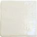 Керамогранит Wow (Вау) Roots White S Gloss 11x11 см, глянцевый