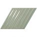 Настенная плитка Wow (Вау) Spike Bars B Fern 15x25.9 см