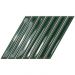 Настенная плитка Wow (Вау) Spike Bars B Royal Green 15x25.9 см