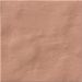 Керамогранит Wow (Вау) Stardust Cotto 15x15 см