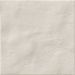 Керамогранит Wow (Вау) Stardust Ivory 15x15 см