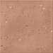 Керамогранит Wow (Вау) Stardust Pebbles Cotto 15x15 см