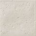 Керамогранит Wow (Вау) Stardust Pebbles Ivory 15x15 см