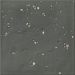 Керамогранит Wow (Вау) Stardust Pebbles Nero 15x15 см