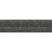 Настенная плитка Wow (Вау) Stripes Graphite Stone 7.5x30 см