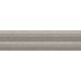 Настенная плитка Wow (Вау) Stripes Greige Stone 7.5x30 см