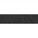 Настенная плитка Wow (Вау) Stripes Liso XL Graphite Stone 7.5x30 см