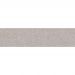 Настенная плитка Wow (Вау) Stripes Liso XL Greige Stone 7.5x30 см