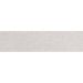 Настенная плитка Wow (Вау) Stripes Liso XL White Stone 7.5x30 см
