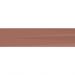 Настенная плитка Wow (Вау) Stripes Transition Cotto 7.5x30 см