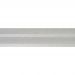 Настенная плитка Wow (Вау) Stripes White Stone 7.5x30 см
