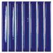 Керамогранит Wow (Вау) Sweet Bars Indigo Gloss 11.6x11.6 см, глянцевый