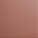 Керамогранит Wow (Вау) Bits Square Chestnut Matt 11.6x11.6 см