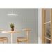 Настенная плитка Wow (Вау) Sweet Bars Grey Matt 12.5x25 см