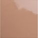 Керамогранит Wow (Вау) Bits Square Cider Gloss 11.6x11.6 см, глянцевый
