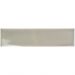 Настенная плитка Wow (Вау) Aquarelle Mint Grey 7.5x30 см