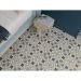 Керамогранит Wow (Вау) Tesserae Like Marino Plus 28x28 см
