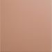 Керамогранит Wow (Вау) Bits Square Cider Matt 11.6x11.6 см