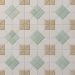 Керамогранит Wow (Вау) Tesserae Suit Ona 28x28 см