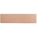 Настенная плитка Wow (Вау) Texiture Cotto 6.25x25 см