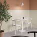 Настенная плитка Wow (Вау) Texiture Cotto 6.25x25 см