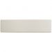 Настенная плитка Wow (Вау) Texiture Dove 6.25x25 см