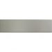 Настенная плитка Wow (Вау) Texiture Grey 6.25x25 см