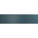 Настенная плитка Wow (Вау) Texiture Ocean 6.25x25 см