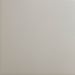 Керамогранит Wow (Вау) Bits Square Cloud Matt 11.6x11.6 см