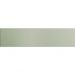 Настенная плитка Wow (Вау) Texiture Sage 6.25x25 см