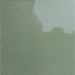 Керамогранит Wow (Вау) Bits Square Kale Gloss 11.6x11.6 см, глянцевый
