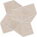 Керамогранит Wow (Вау) Trencadis Gaudi Rila 25.5x25.5 см